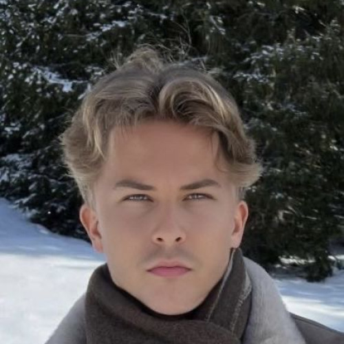 Rafael D. profile photo