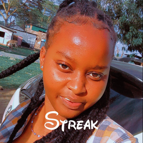 Shanizz R. profile photo