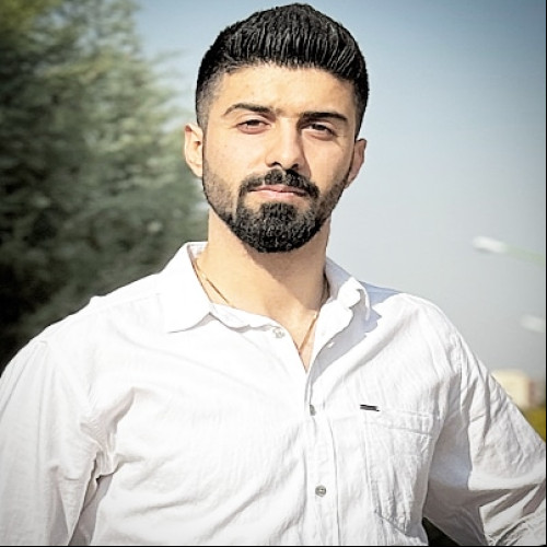 Mehran L.