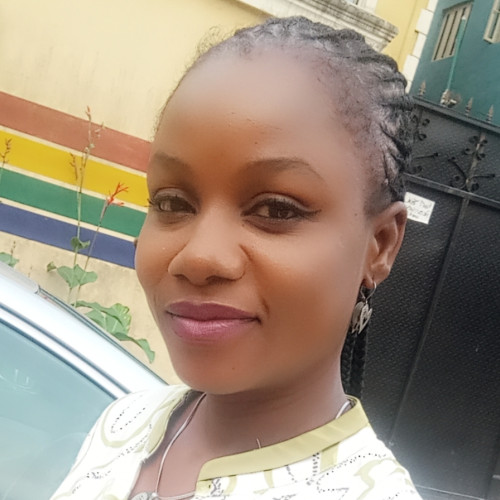 Tee C. profile photo