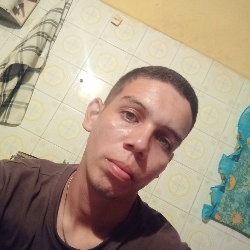Gabriel M.
