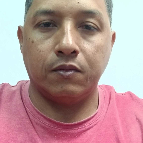 JHONNY M. profile photo