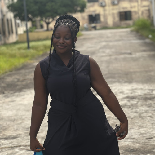 Maureen R. profile photo