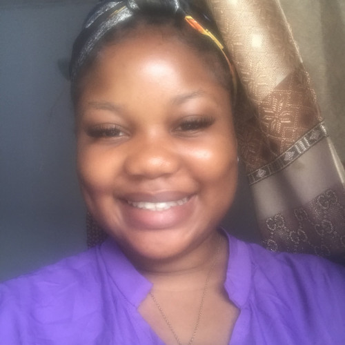 Oluwadamilola O.