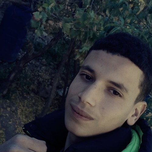 Rayan I. profile photo