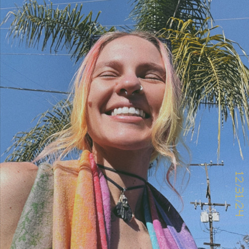 Luna S. profile photo