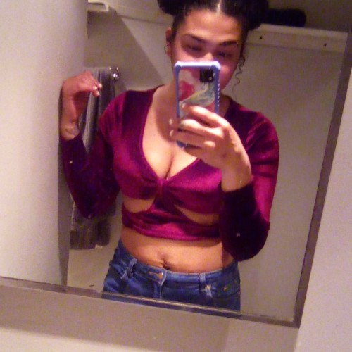 Jovana S. profile photo