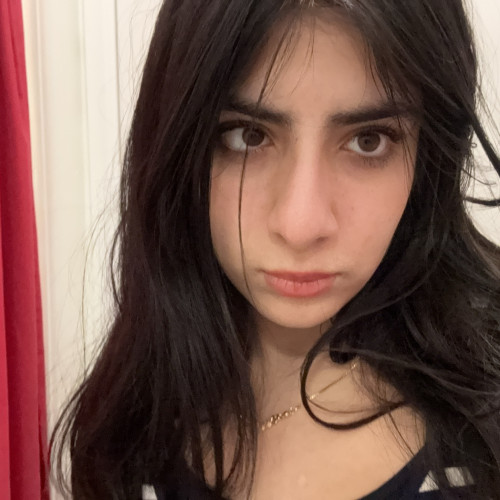 Eve N. profile photo