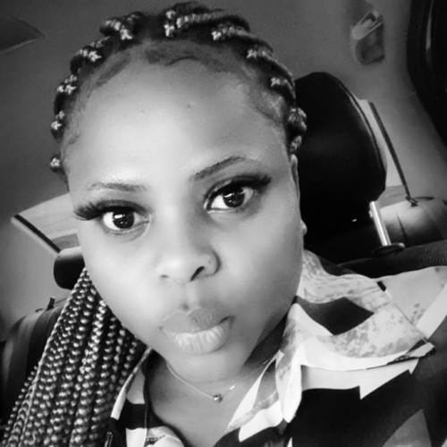 Sylvia E. profile photo