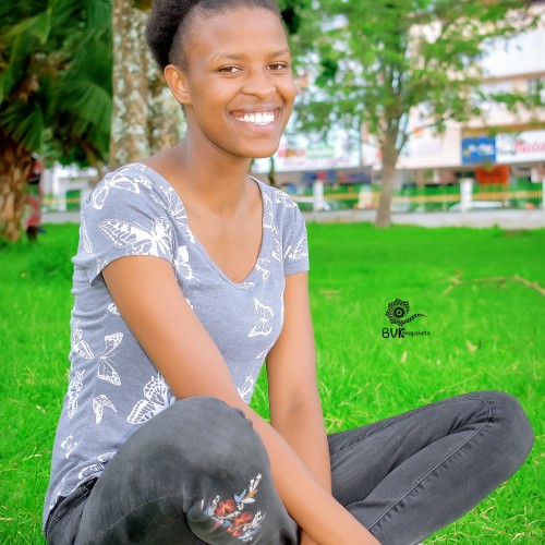 Sharon C. profile photo