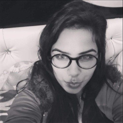 Ranjeeta B.