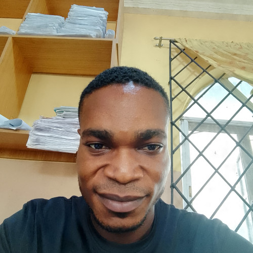Abidemi O. profile photo