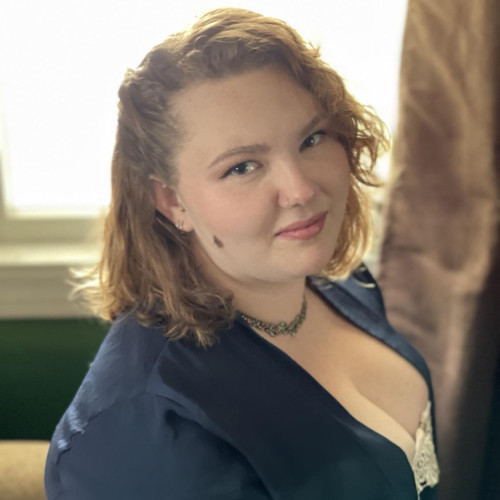 Darlene R.