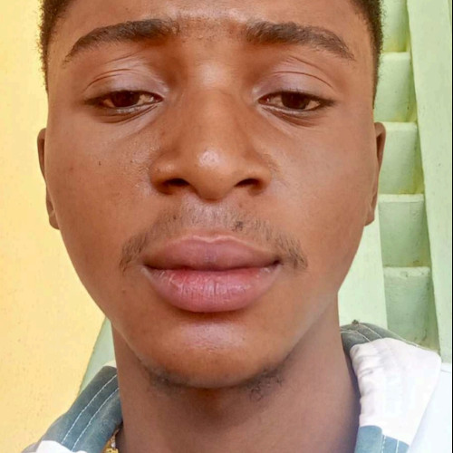 Moses A. profile photo
