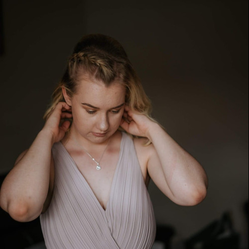 Laura  S. profile photo