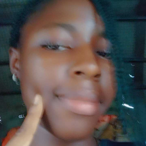 favour f. profile photo