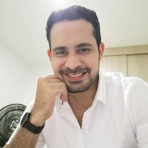 Lavid  V. profile photo