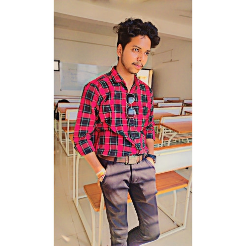 Kunal S. profile photo