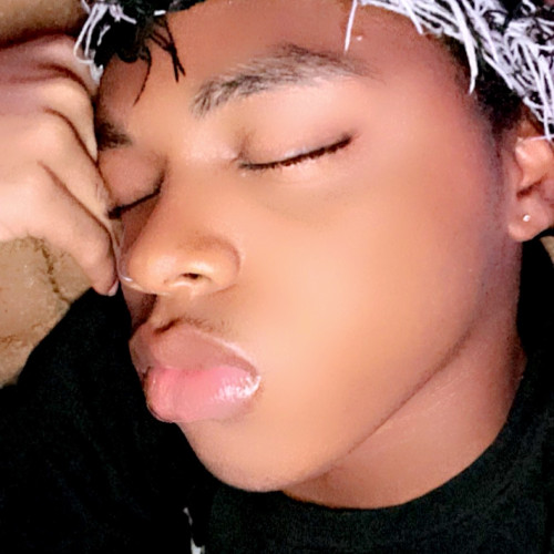Devin M.