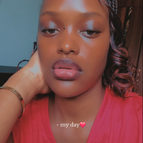 Kilule  o. profile photo