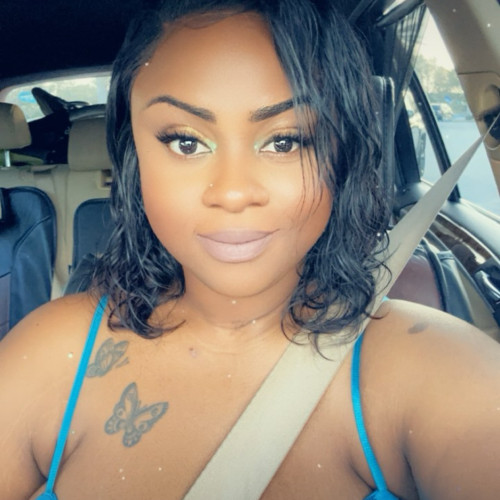 Calesia A. profile photo
