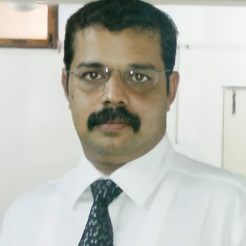 Amit  K.