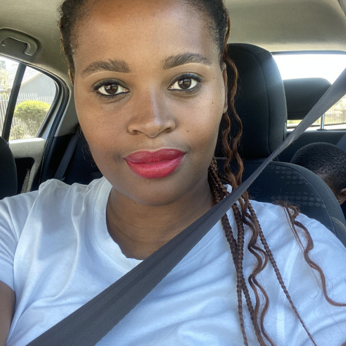 Lethabo R.