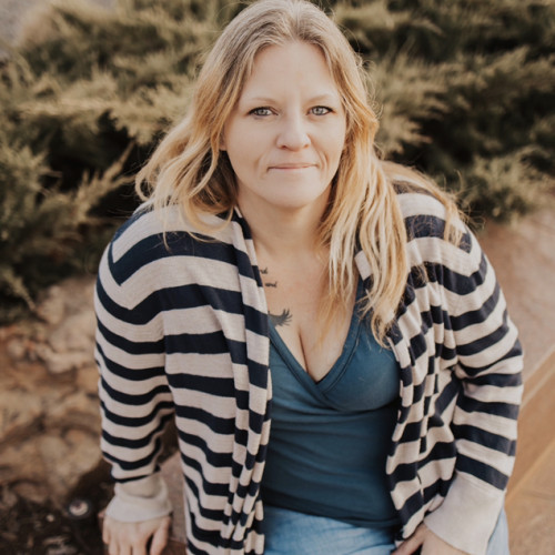 Sue J. profile photo