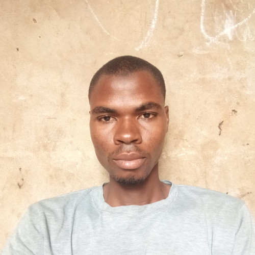 Alhaji B. profile photo