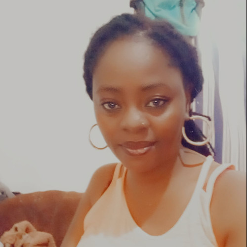 Beatrice  K. profile photo