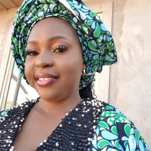 Divine  A. profile photo