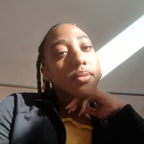 Nani T. profile photo