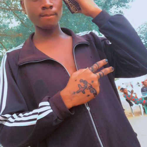 Kingsley D. profile photo