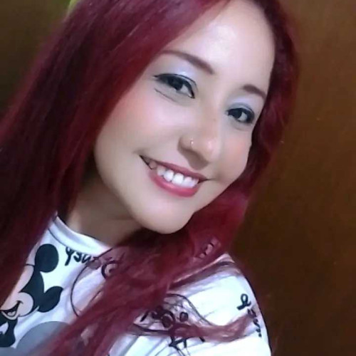 clara yesenia a. profile photo