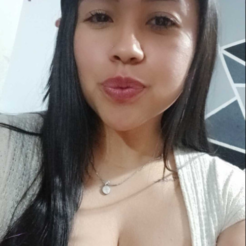 adriana r. profile photo