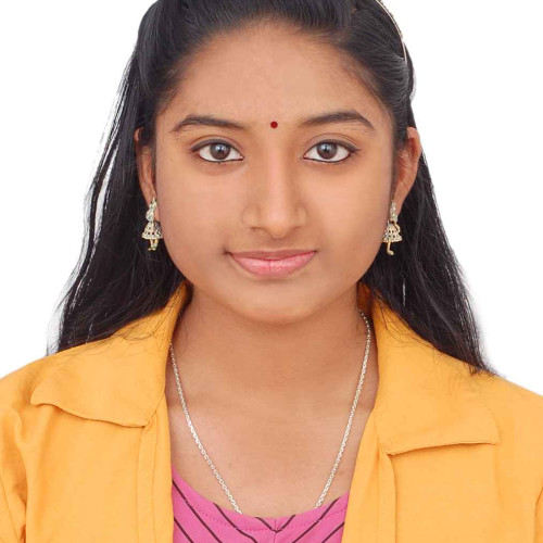 Tharushka S. profile photo
