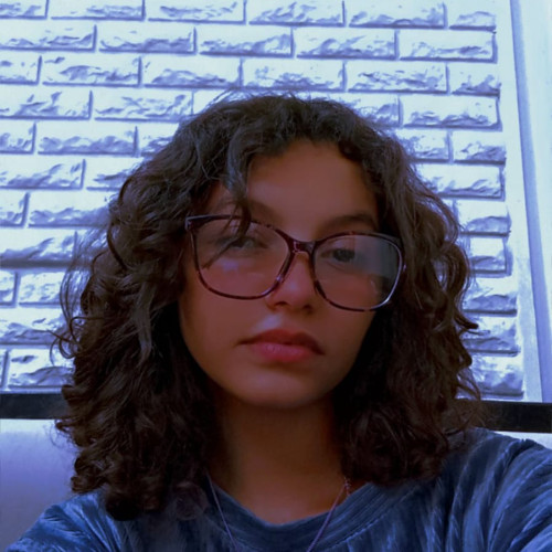 Khansae E. profile photo