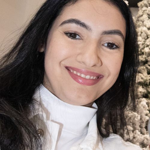 Laysa O. profile photo