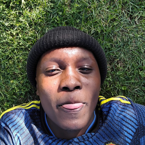 Samwel  G. profile photo