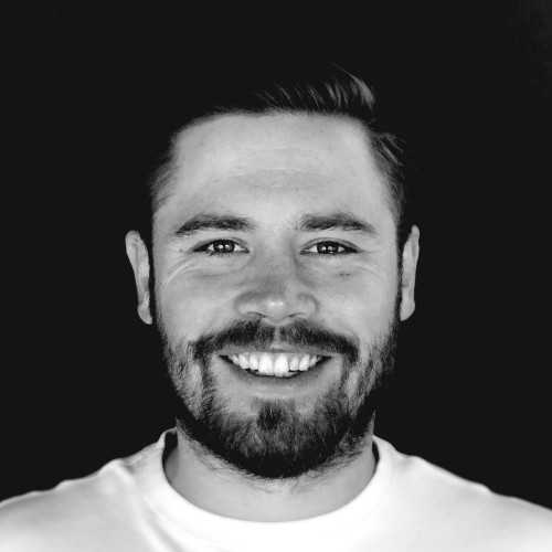 Ryan H. profile photo