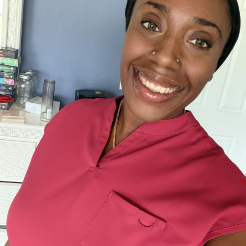 Janobia G. profile photo