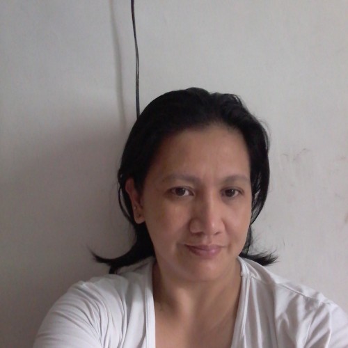 Madelyn L. profile photo