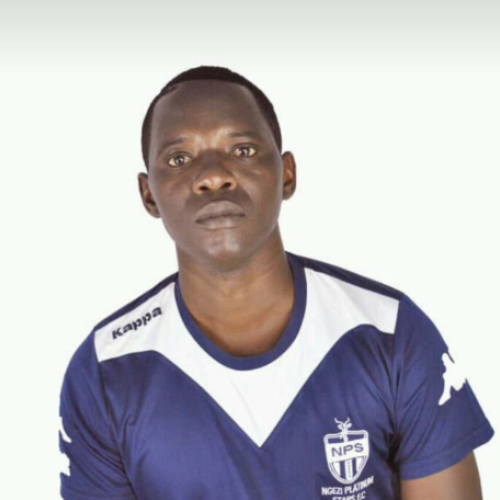 Samson C.