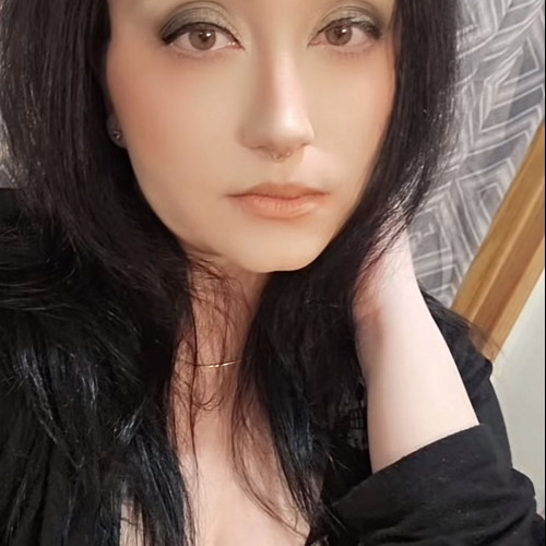 Kimberly D. profile photo