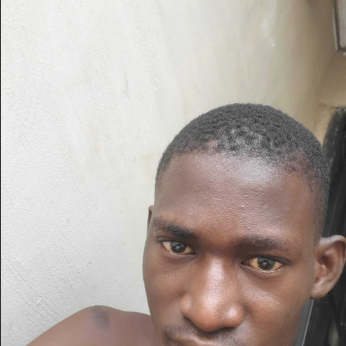 Jomapel A. profile photo