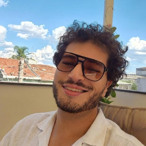 Antonio B. profile photo