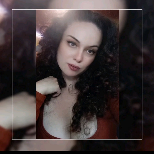 Adriana  Q.