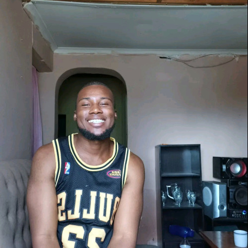 Keviin S. profile photo