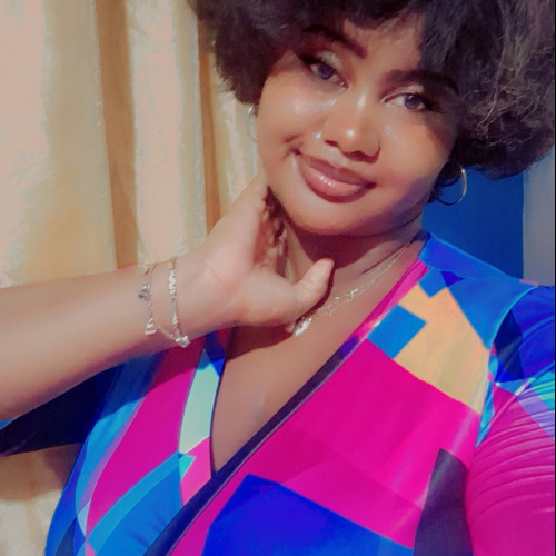 Latoya  C. profile photo