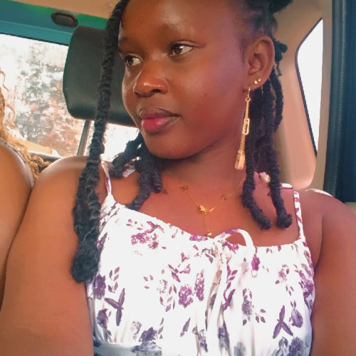 Loppy W. profile photo